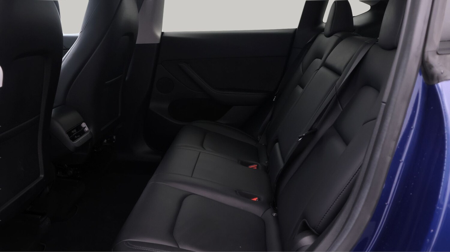 Used Tesla Model Y for sale - 77216414: Photo 16