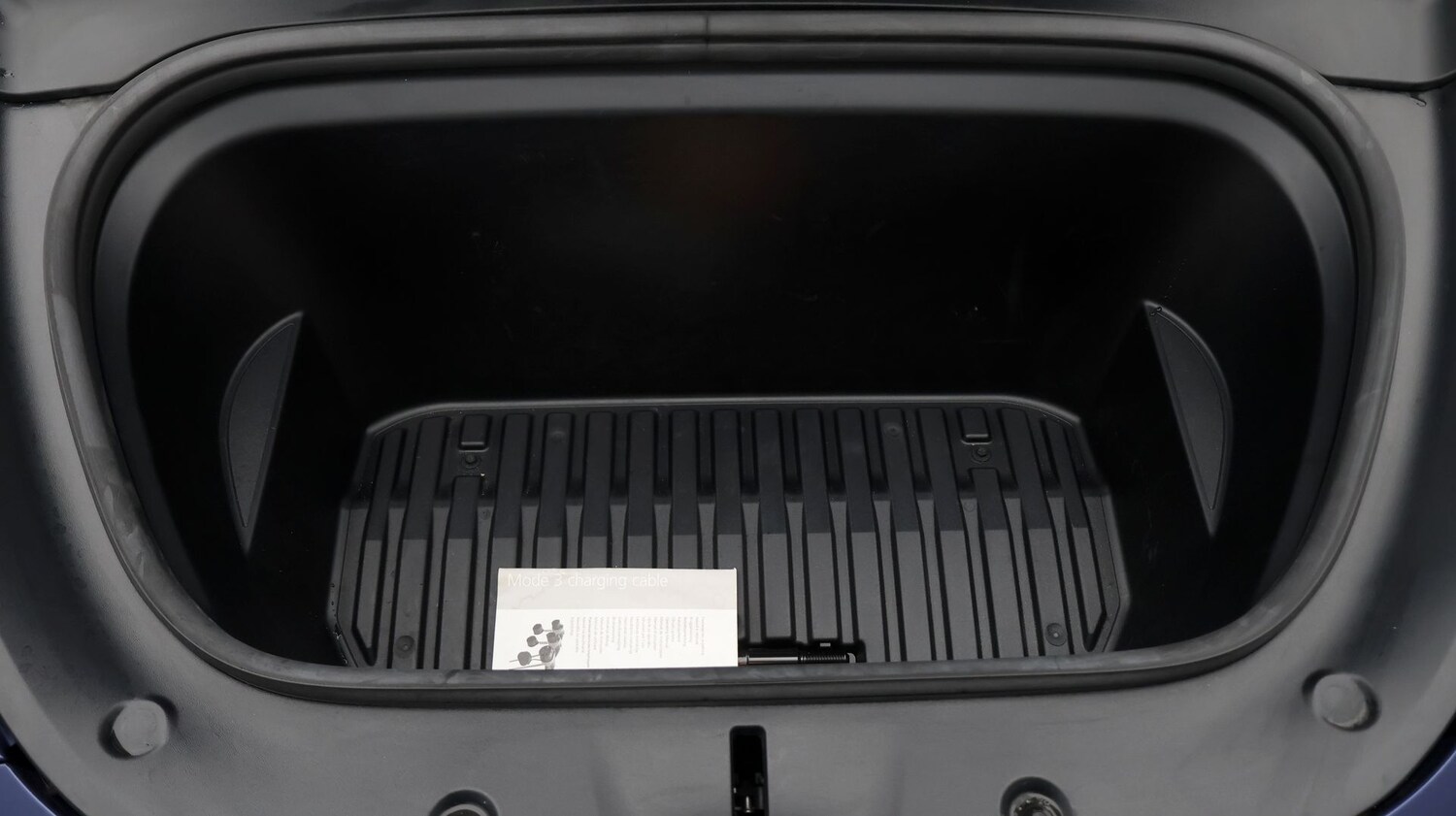 Used Tesla Model Y for sale - 77216414: Photo 19