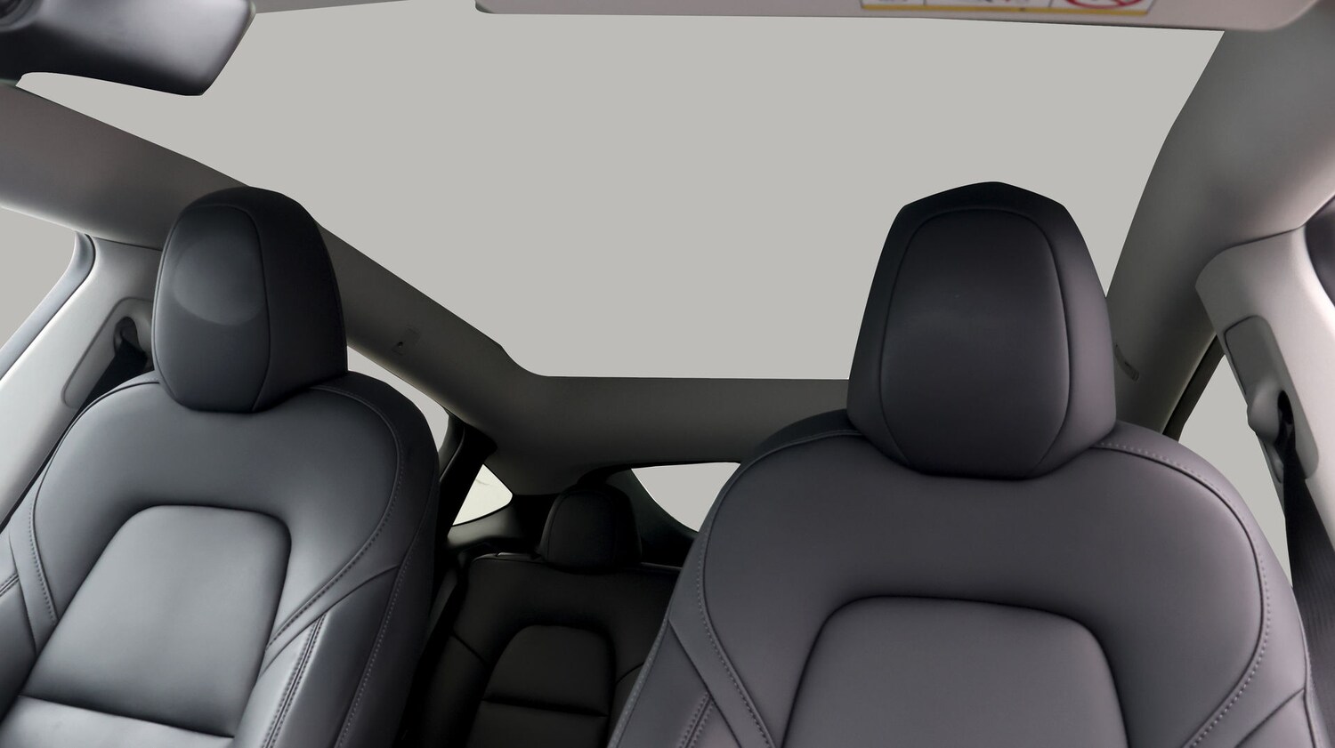 Used Tesla Model Y for sale - 77216414: Photo 20