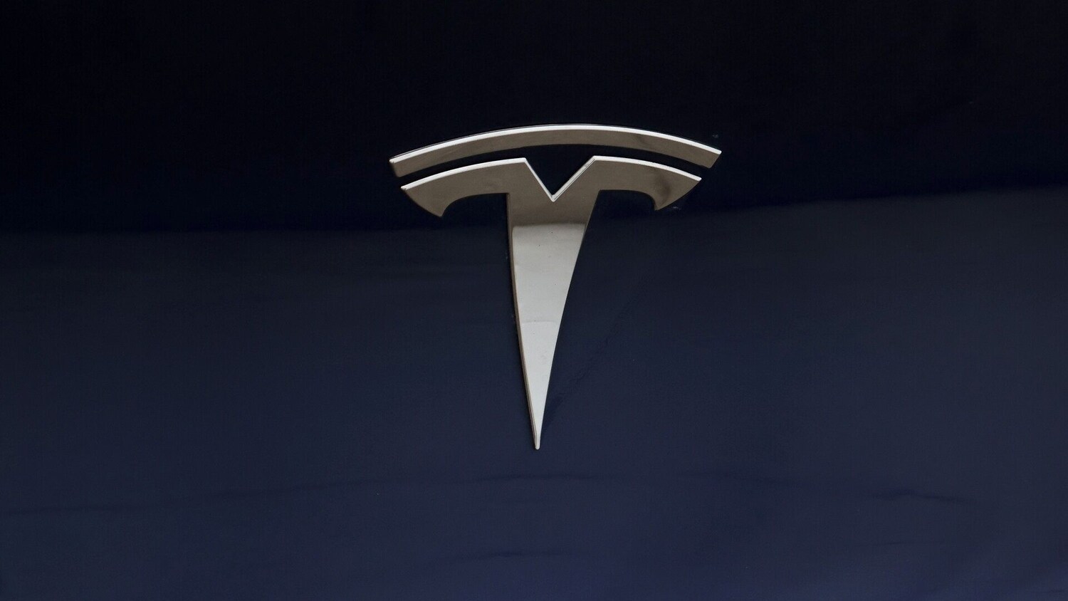 Used Tesla Model Y for sale - 77216414: Photo 21