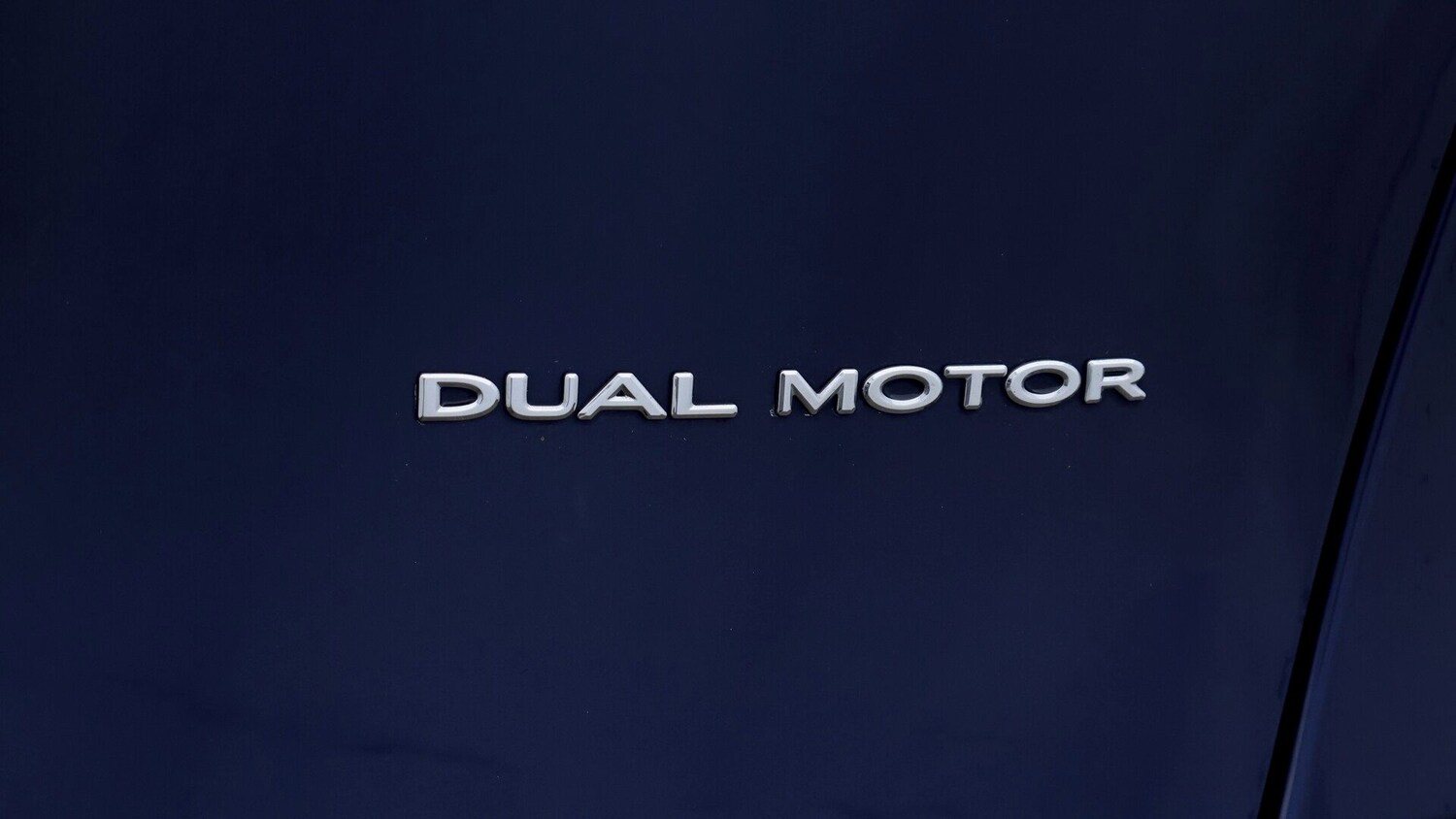 Used Tesla Model Y for sale - 77216414: Photo 23