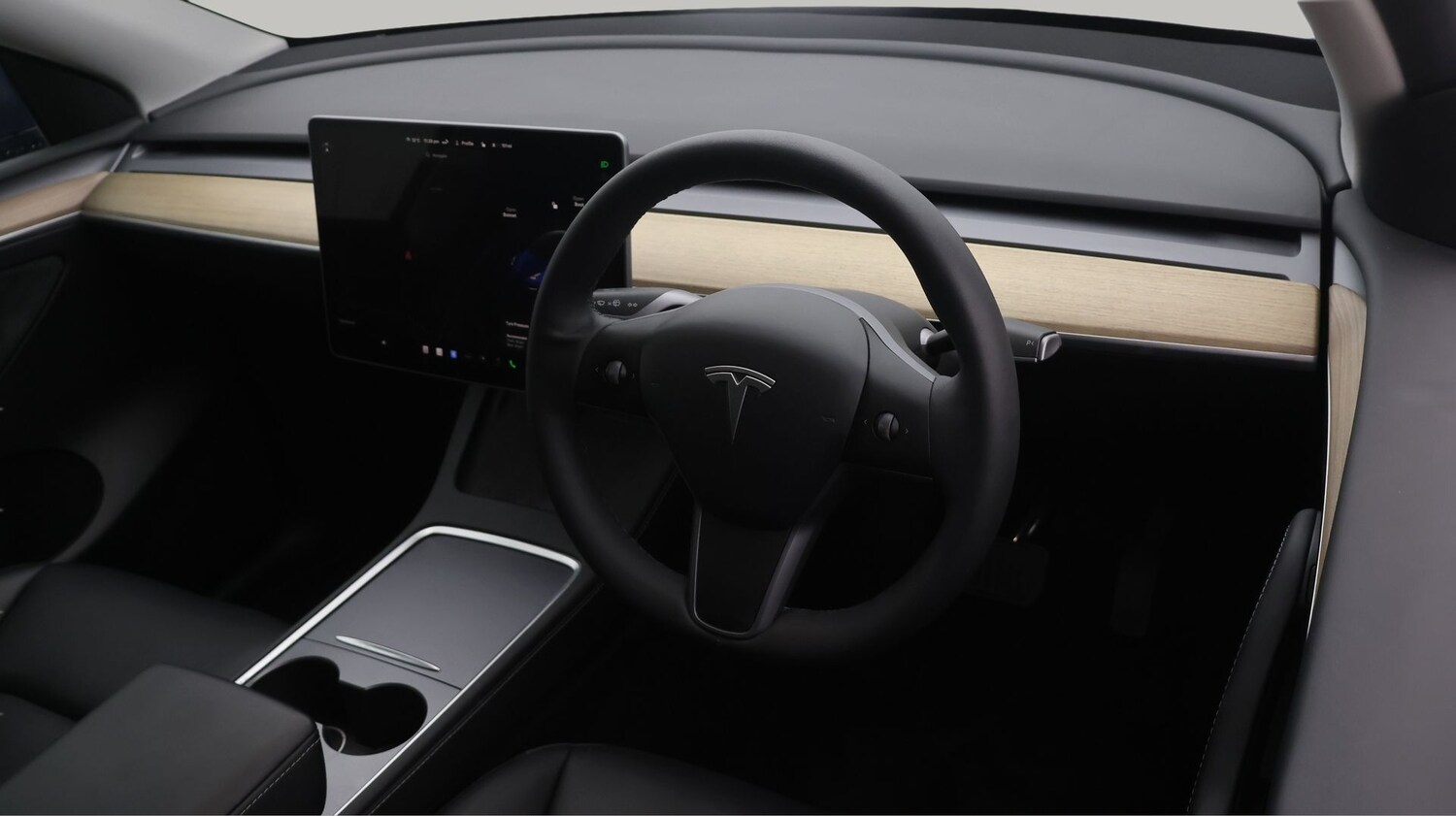 Used Tesla Model Y for sale - 77216414: Photo 9