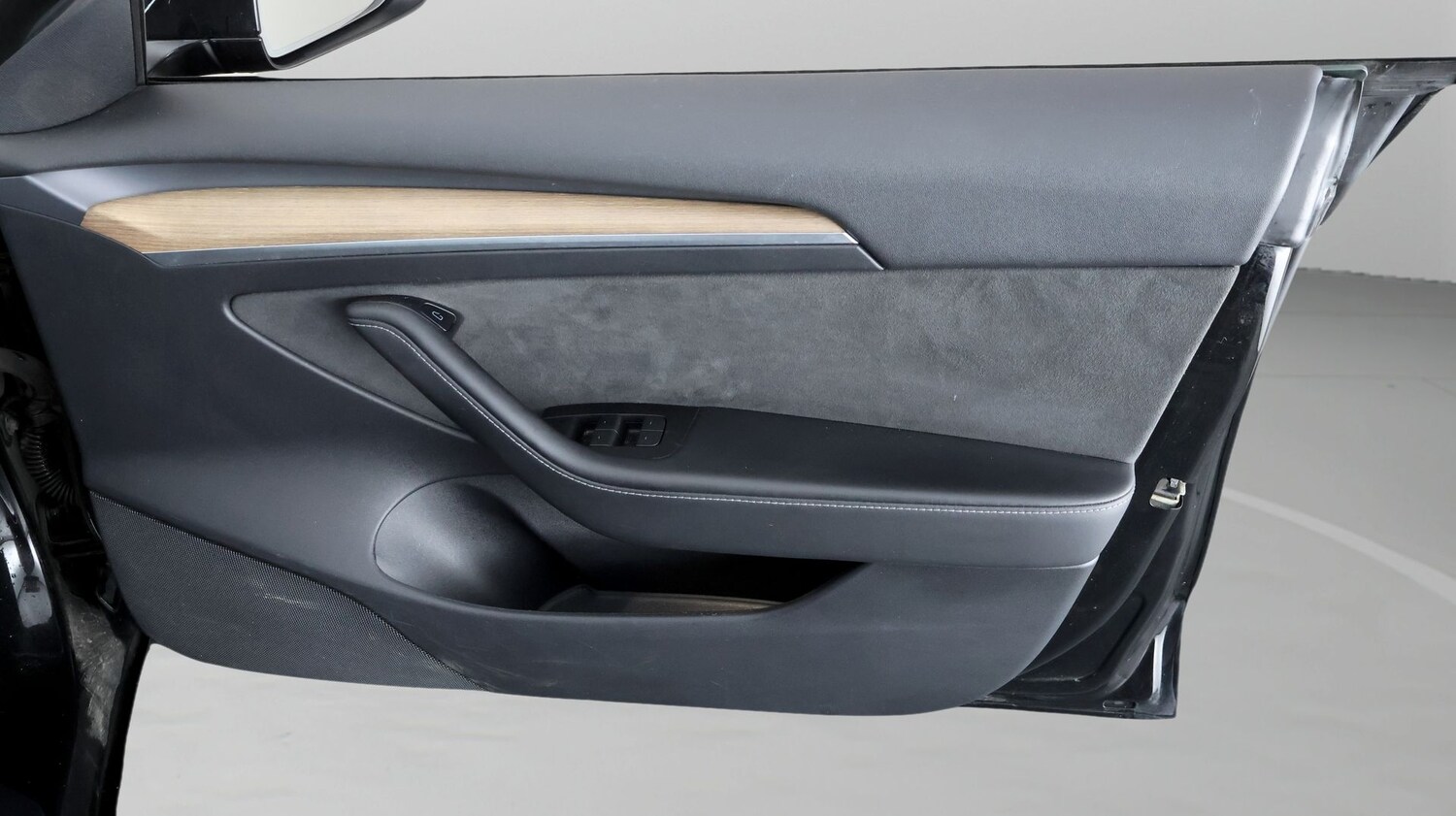 Used Tesla Model 3 2021 for sale - 77812999: Photo 15