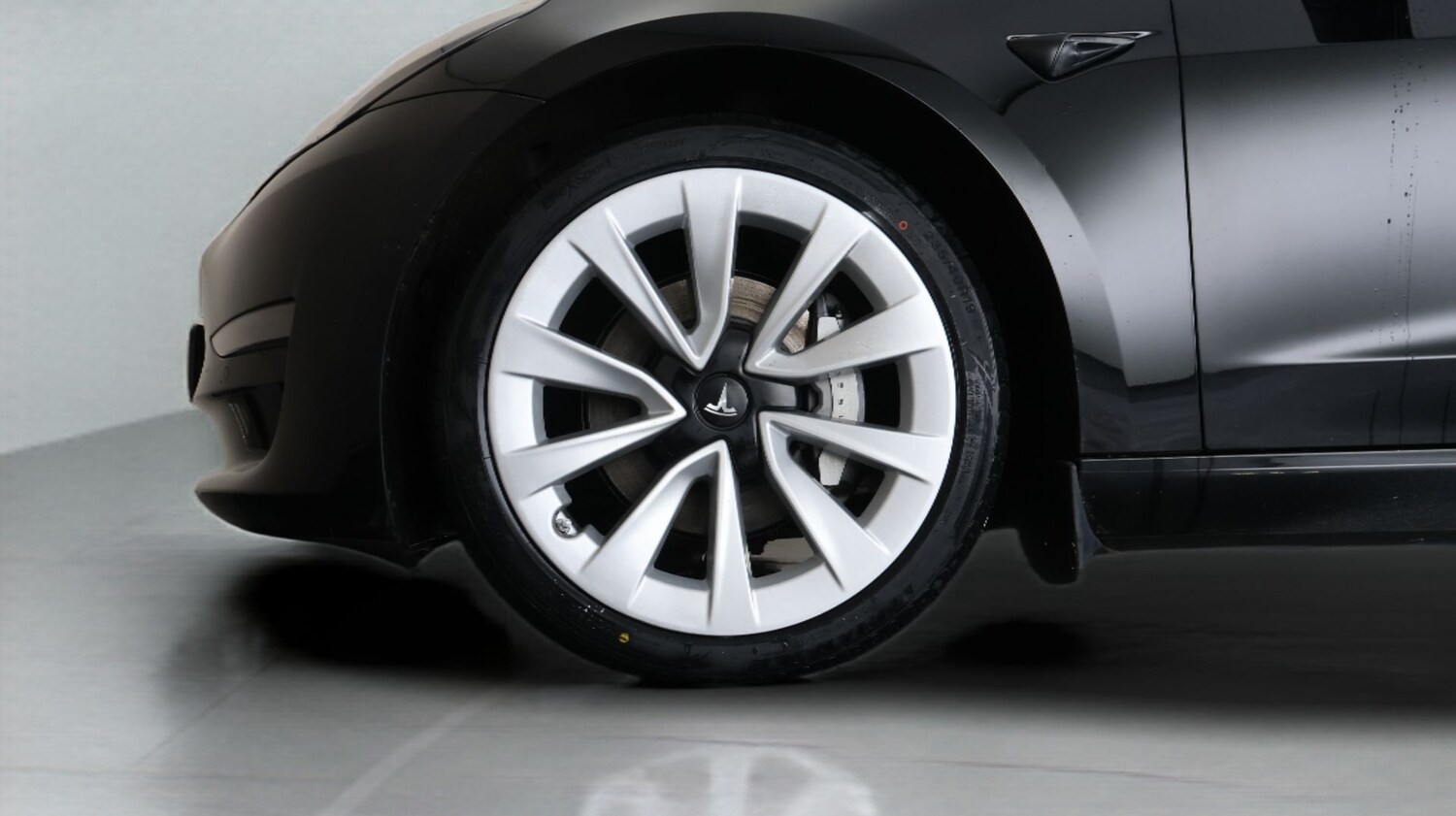 Used Tesla Model 3 2021 for sale - 77812999: Photo 18