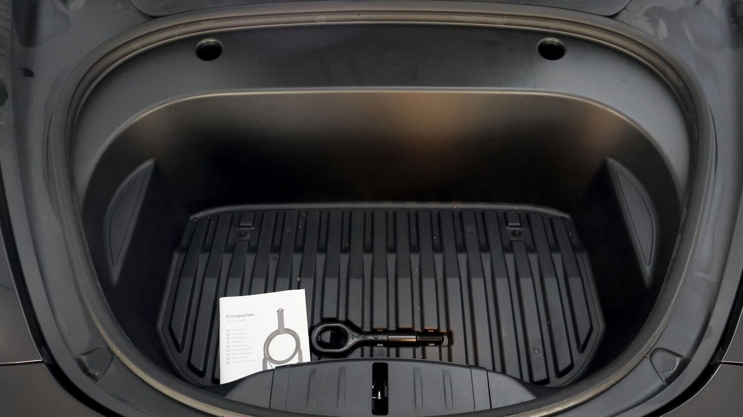 Used Tesla Model 3 2021 for sale - 77812999: Photo 19