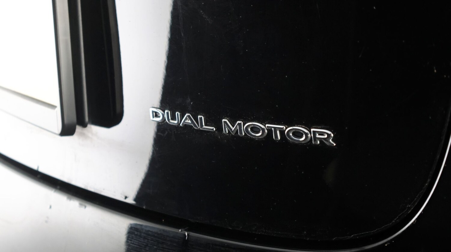 Used Tesla Model 3 2021 for sale - 77812999: Photo 20