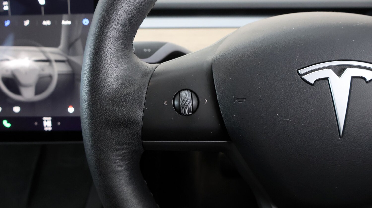 Used Tesla Model 3 2021 for sale - 77812999: Photo 23