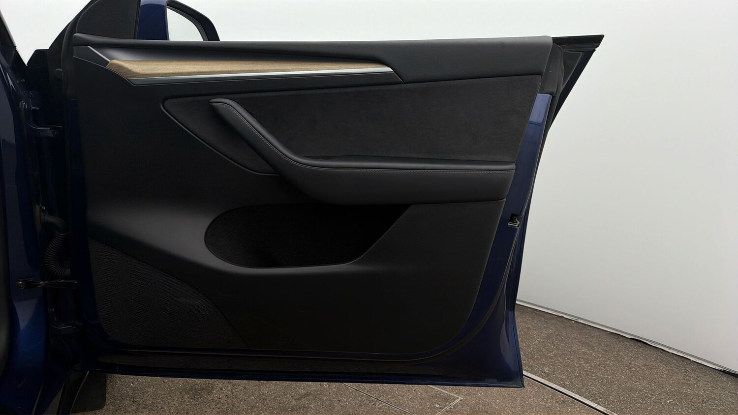 Used Tesla Model Y for sale - 78078786: Photo 14