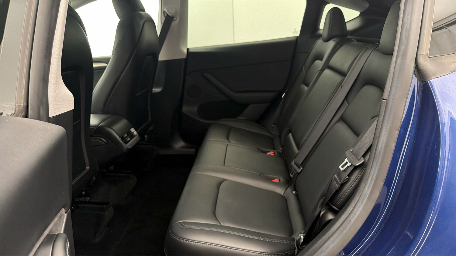 Used Tesla Model Y for sale - 78078786: Photo 15