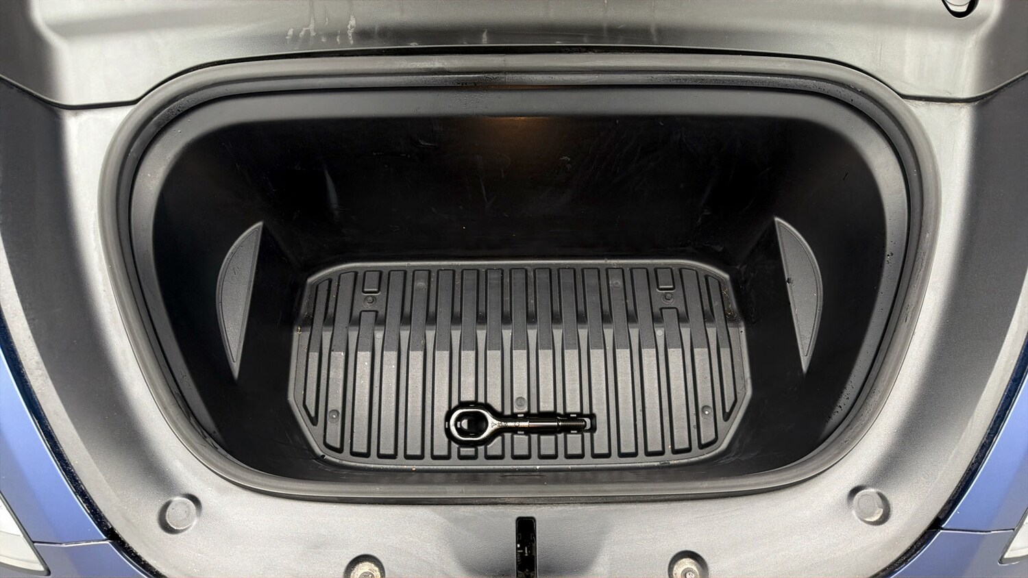 Used Tesla Model Y for sale - 78078786: Photo 18