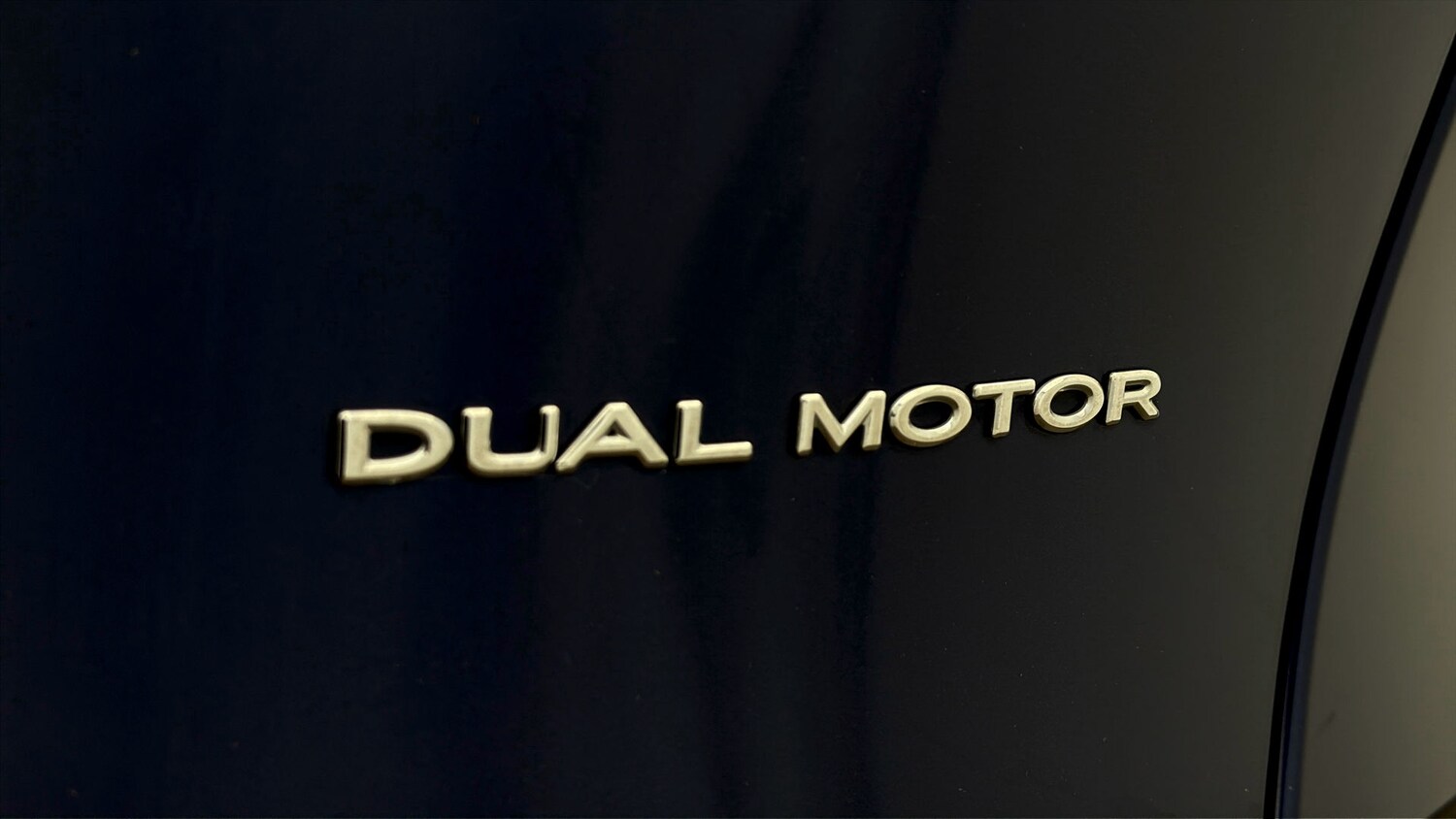 Used Tesla Model Y for sale - 78078786: Photo 19