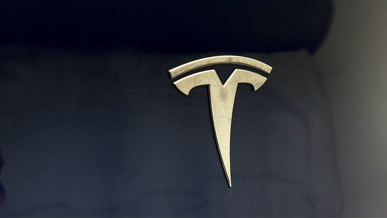 Used Tesla Model Y for sale - 78078786: Photo 20