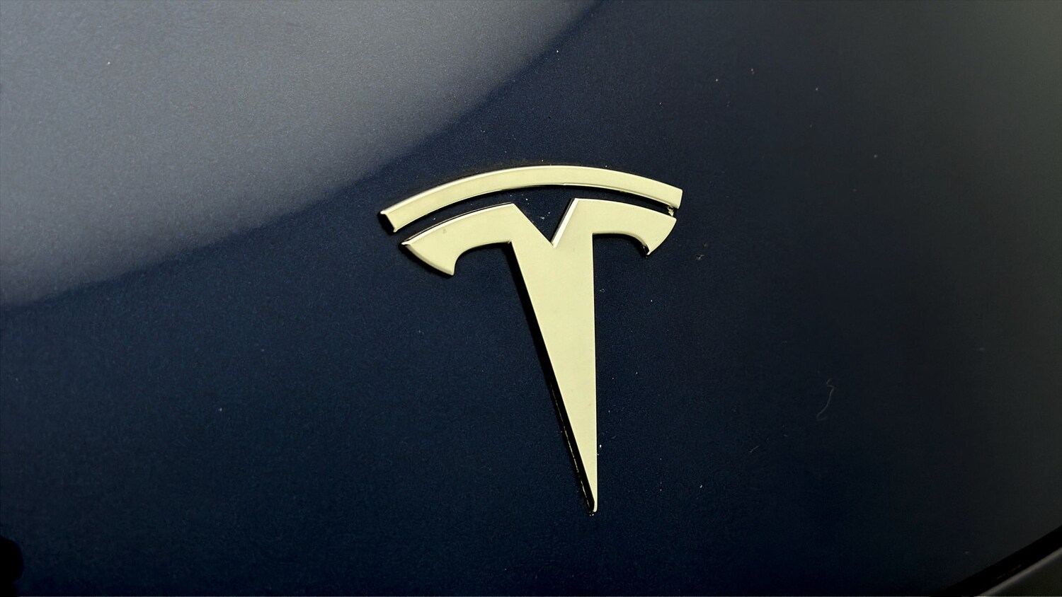 Used Tesla Model Y for sale - 78078786: Photo 21