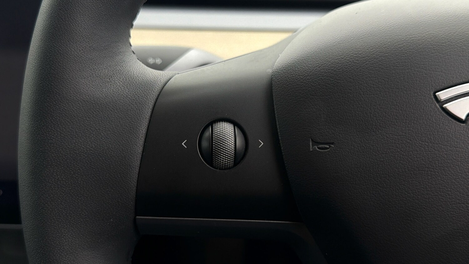 Used Tesla Model Y for sale - 78078786: Photo 22