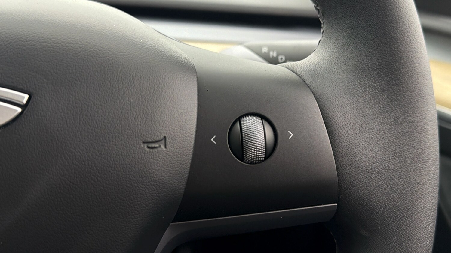 Used Tesla Model Y for sale - 78078786: Photo 23