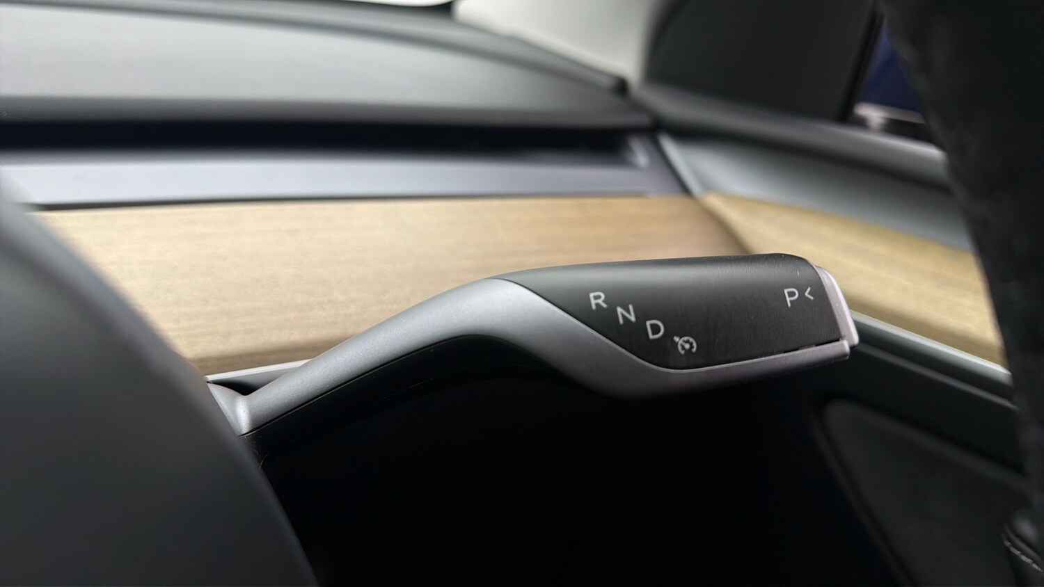 Used Tesla Model Y for sale - 78078786: Photo 24