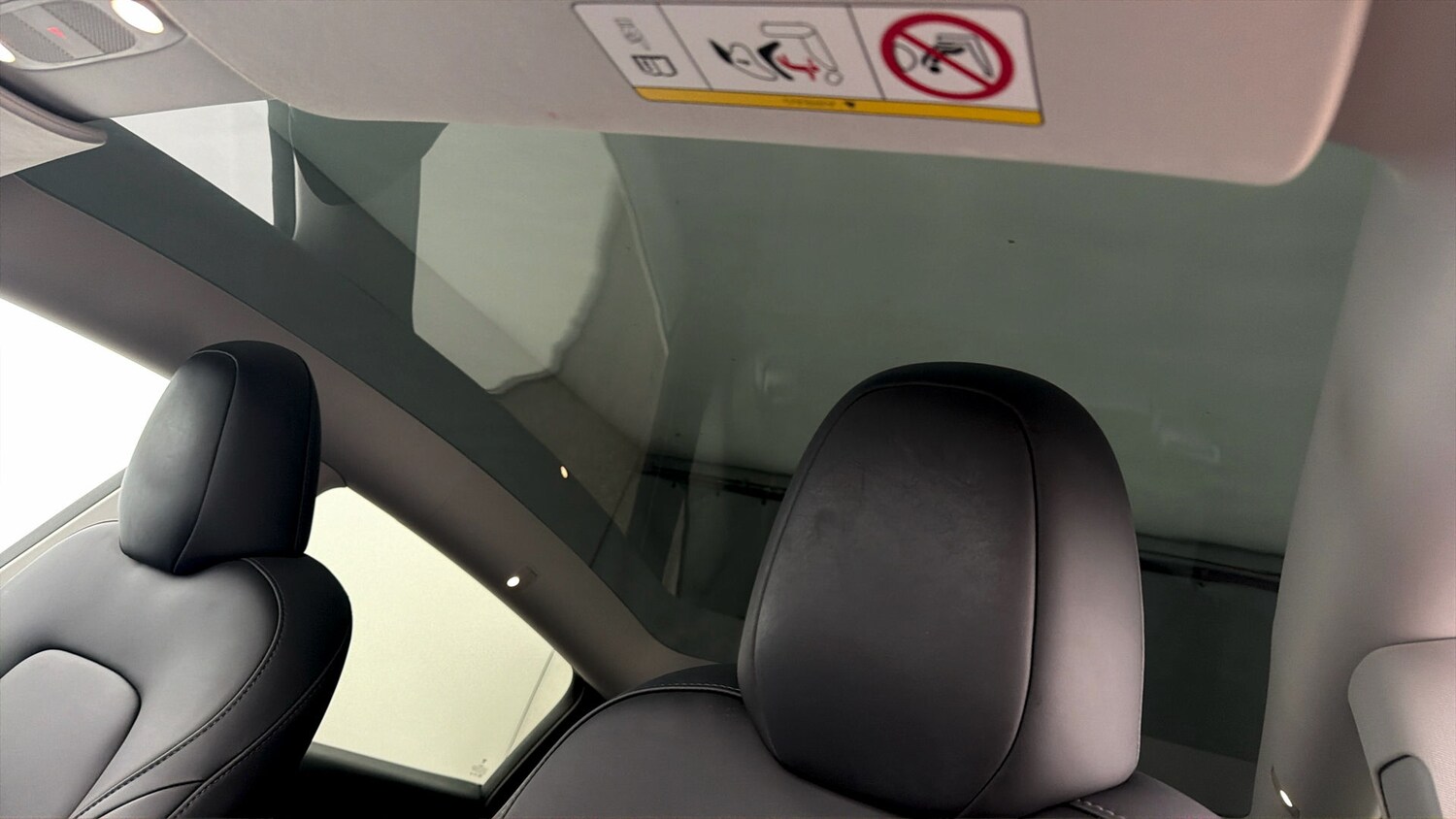 Used Tesla Model Y for sale - 78078786: Photo 27