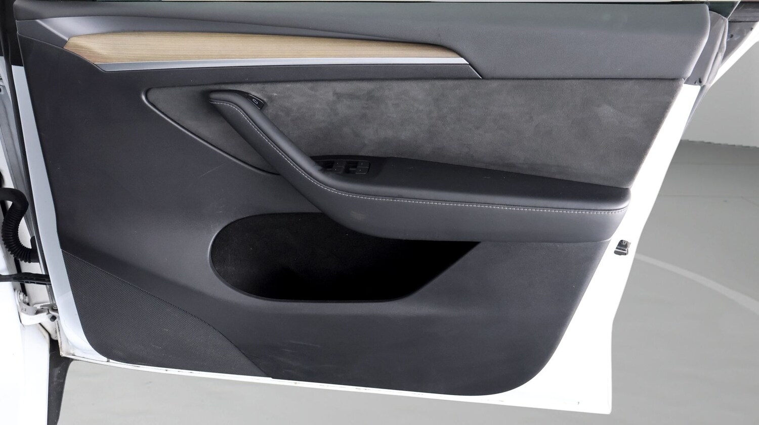 Used Tesla Model Y 2022 for sale - 77831206: Photo 15