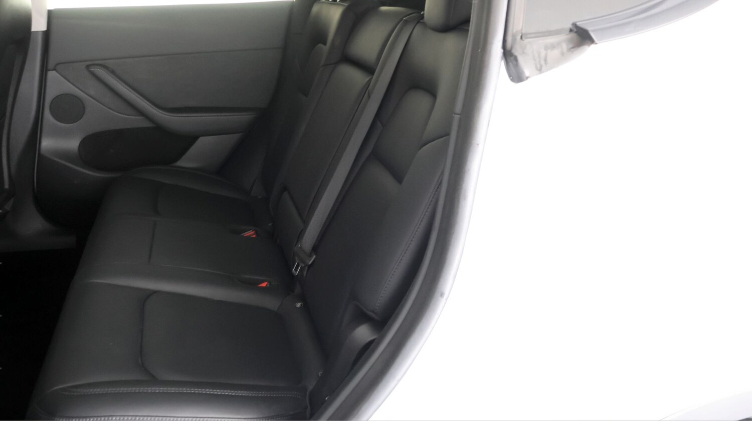 Used Tesla Model Y 2022 for sale - 77831206: Photo 16