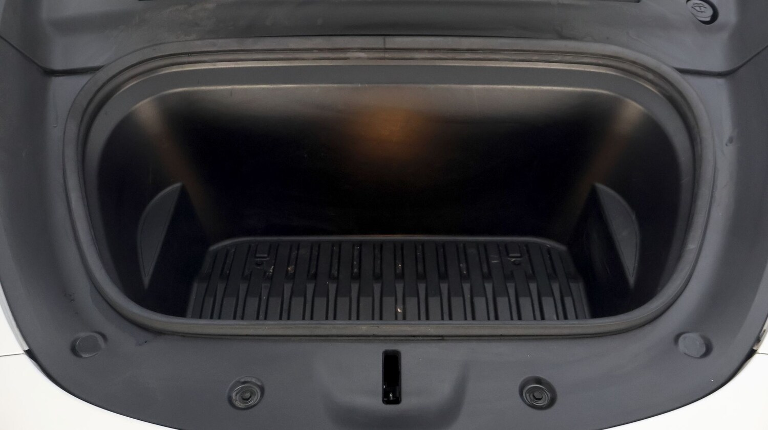 Used Tesla Model Y 2022 for sale - 77831206: Photo 19