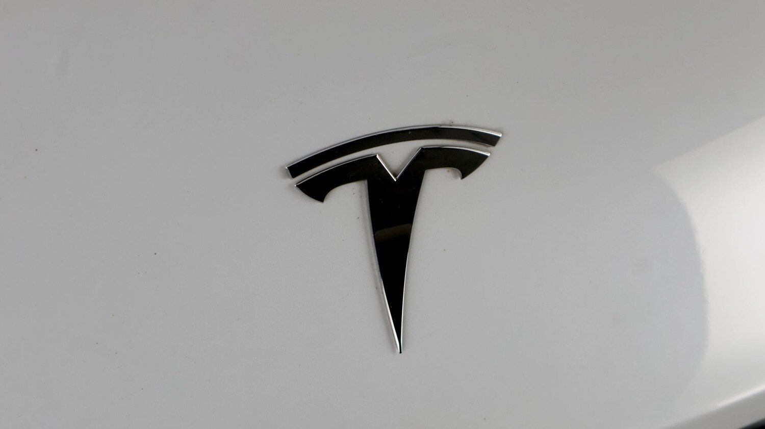 Used Tesla Model Y 2022 for sale - 77831206: Photo 20