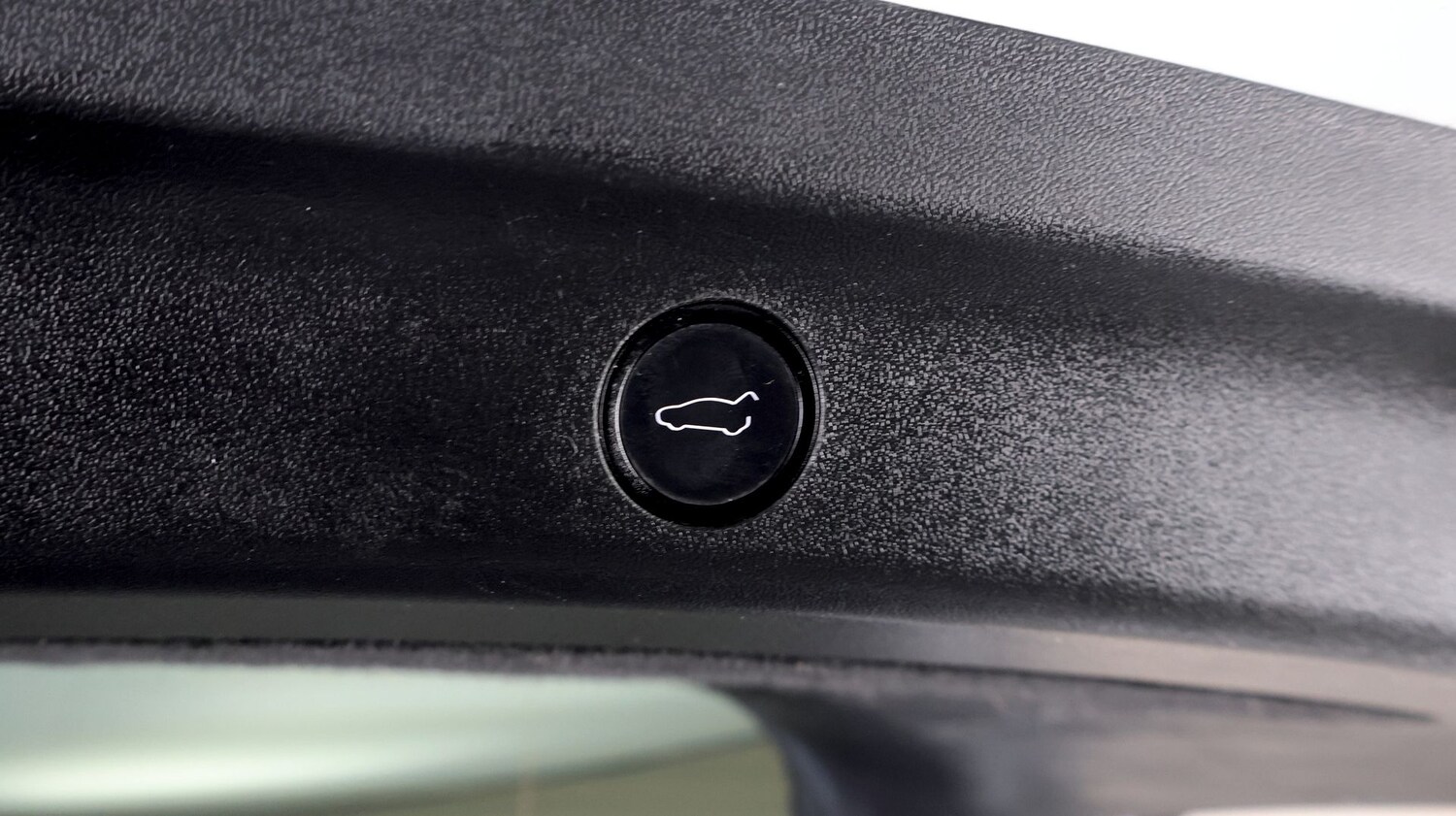 Used Tesla Model Y 2022 for sale - 77831206: Photo 23