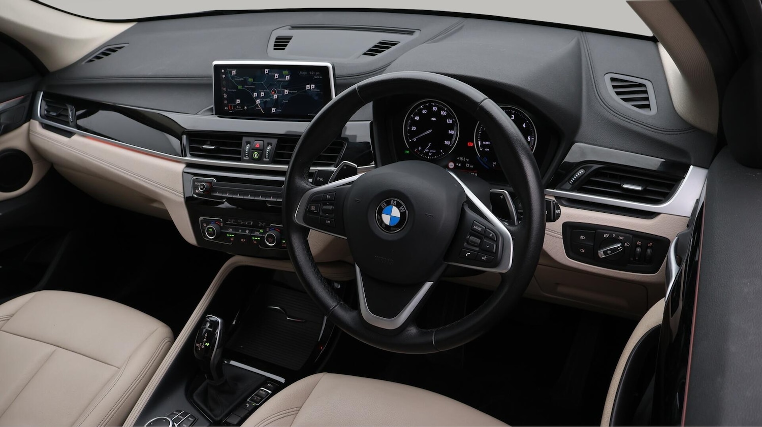 Used BMW X1 for sale - 76727704: Photo 10