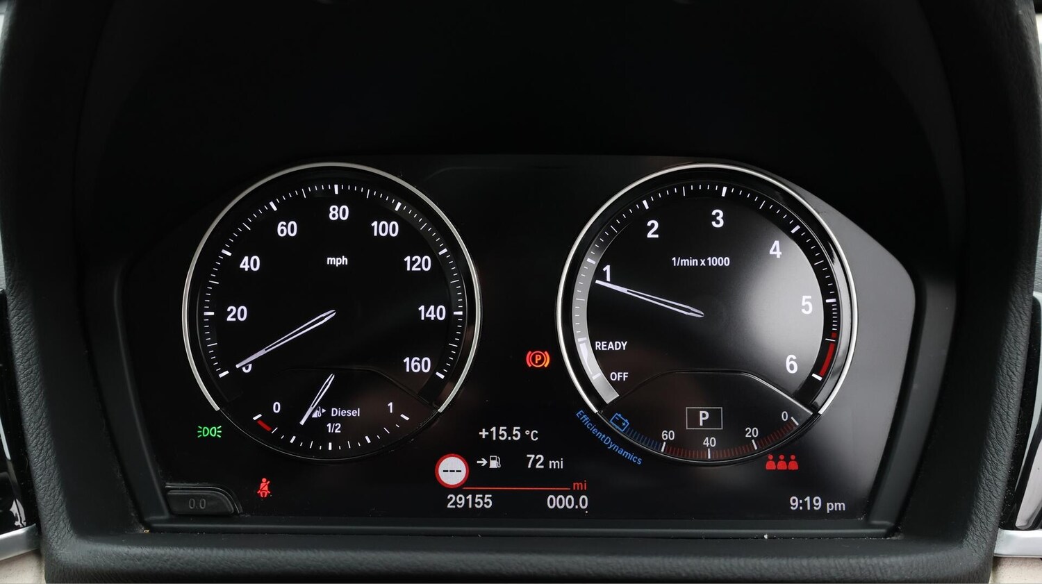 Used BMW X1 for sale - 76727704: Photo 11