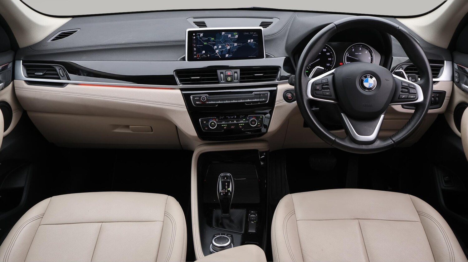 Used BMW X1 for sale - 76727704: Photo 14