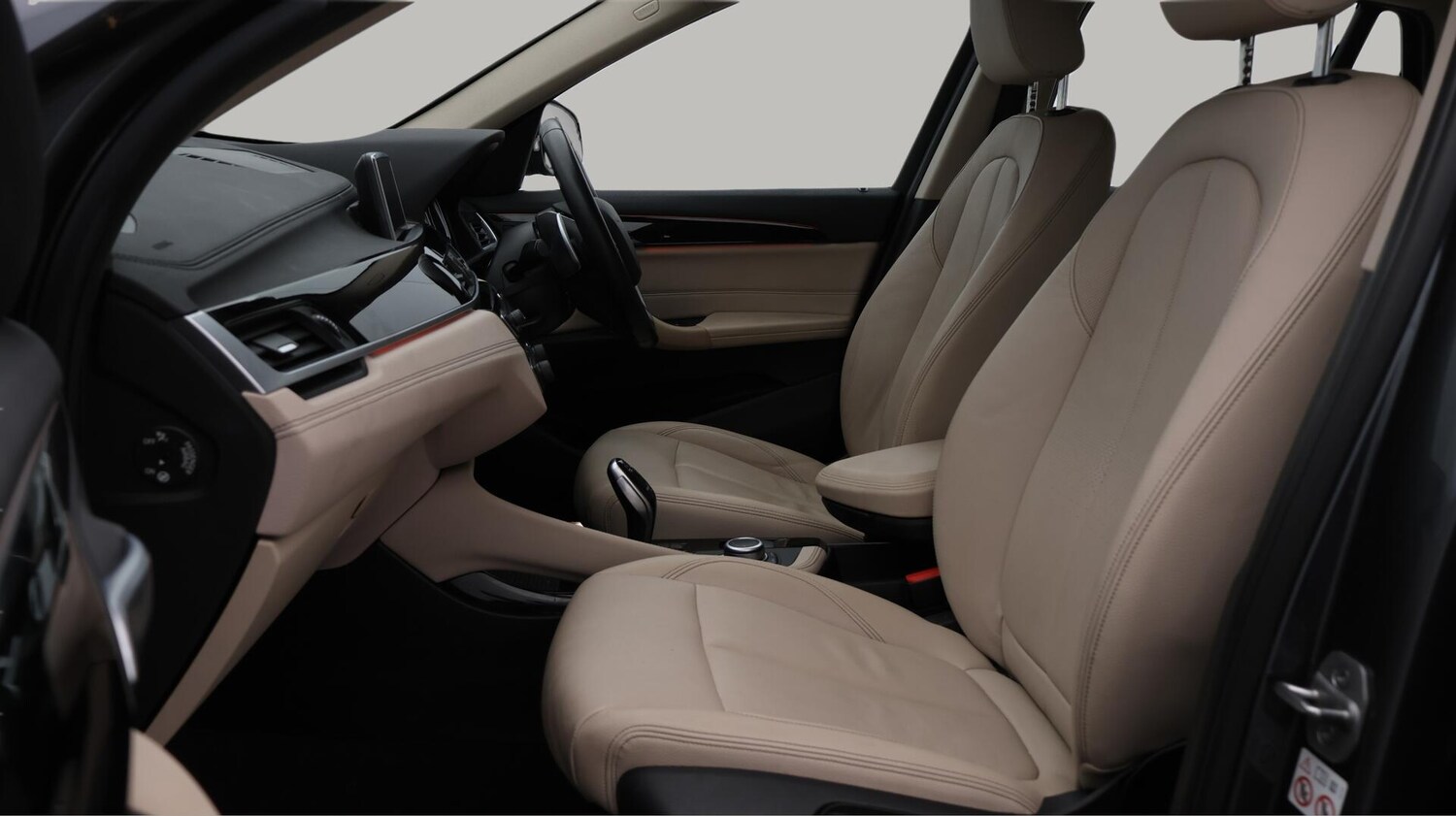 Used BMW X1 for sale - 76727704: Photo 15