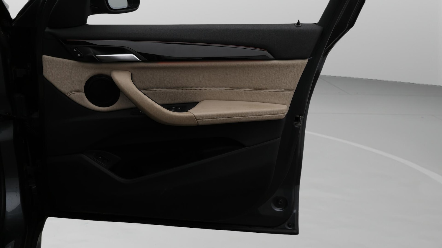 Used BMW X1 for sale - 76727704: Photo 16