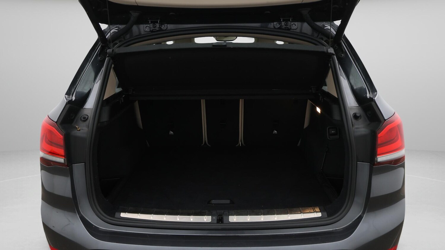 Used BMW X1 for sale - 76727704: Photo 18