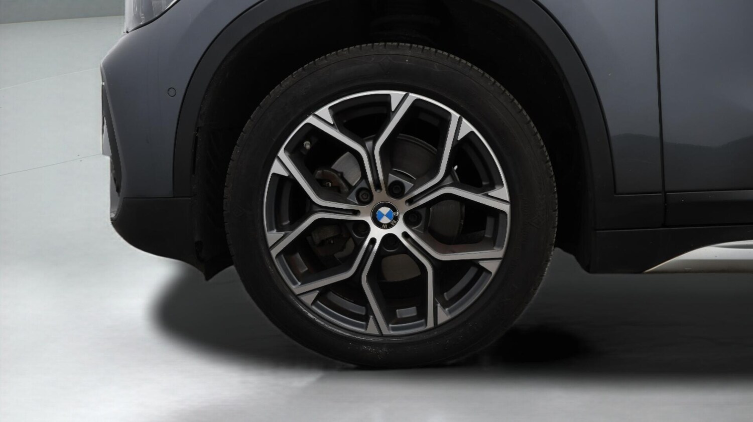 Used BMW X1 for sale - 76727704: Photo 19