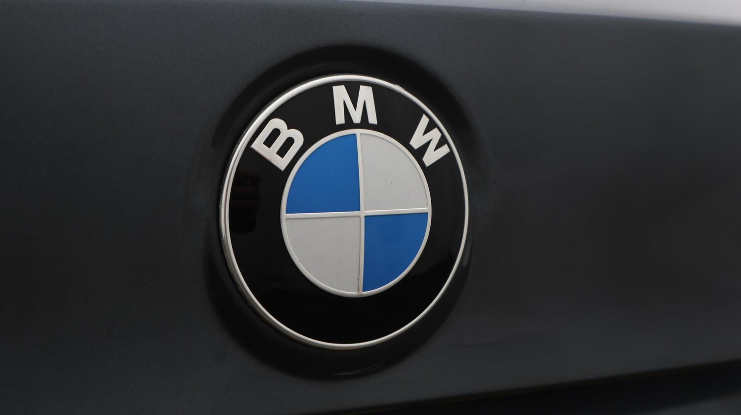 Used BMW X1 for sale - 76727704: Photo 22