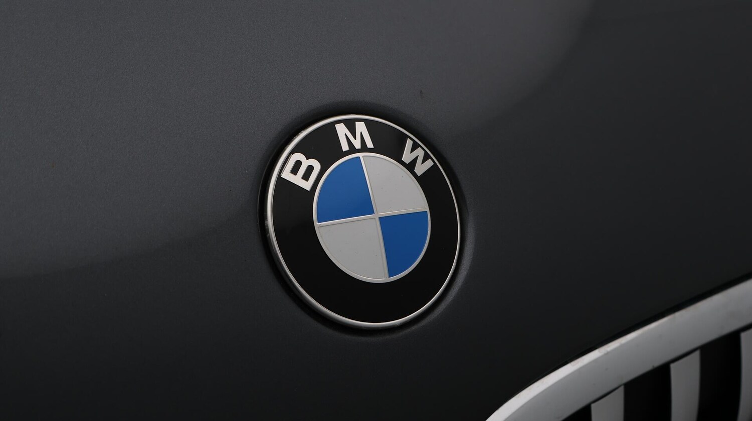 Used BMW X1 for sale - 76727704: Photo 23