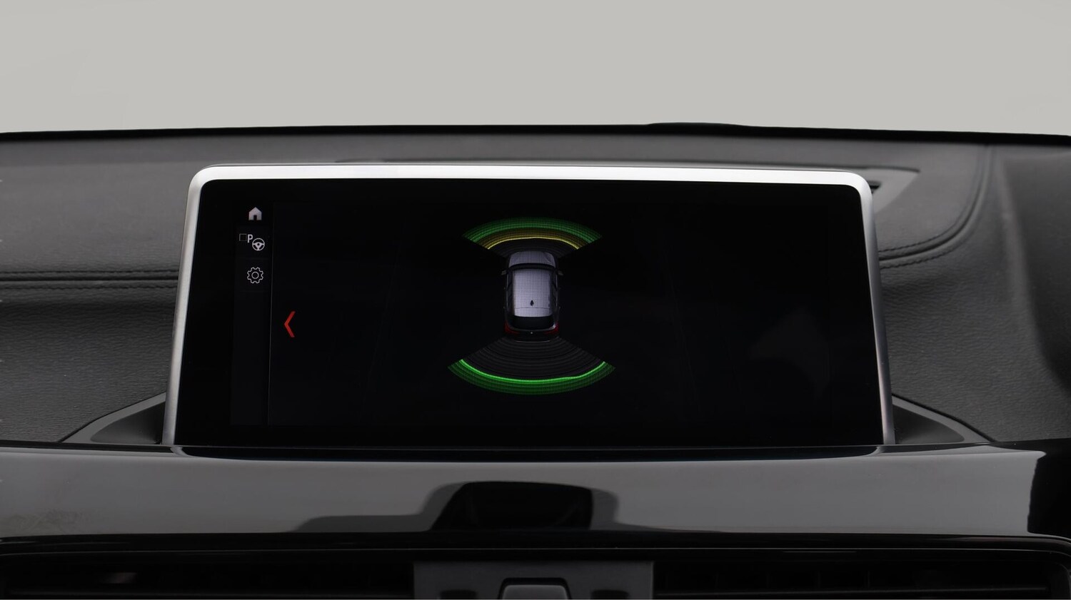 Used BMW X1 for sale - 76727704: Photo 24