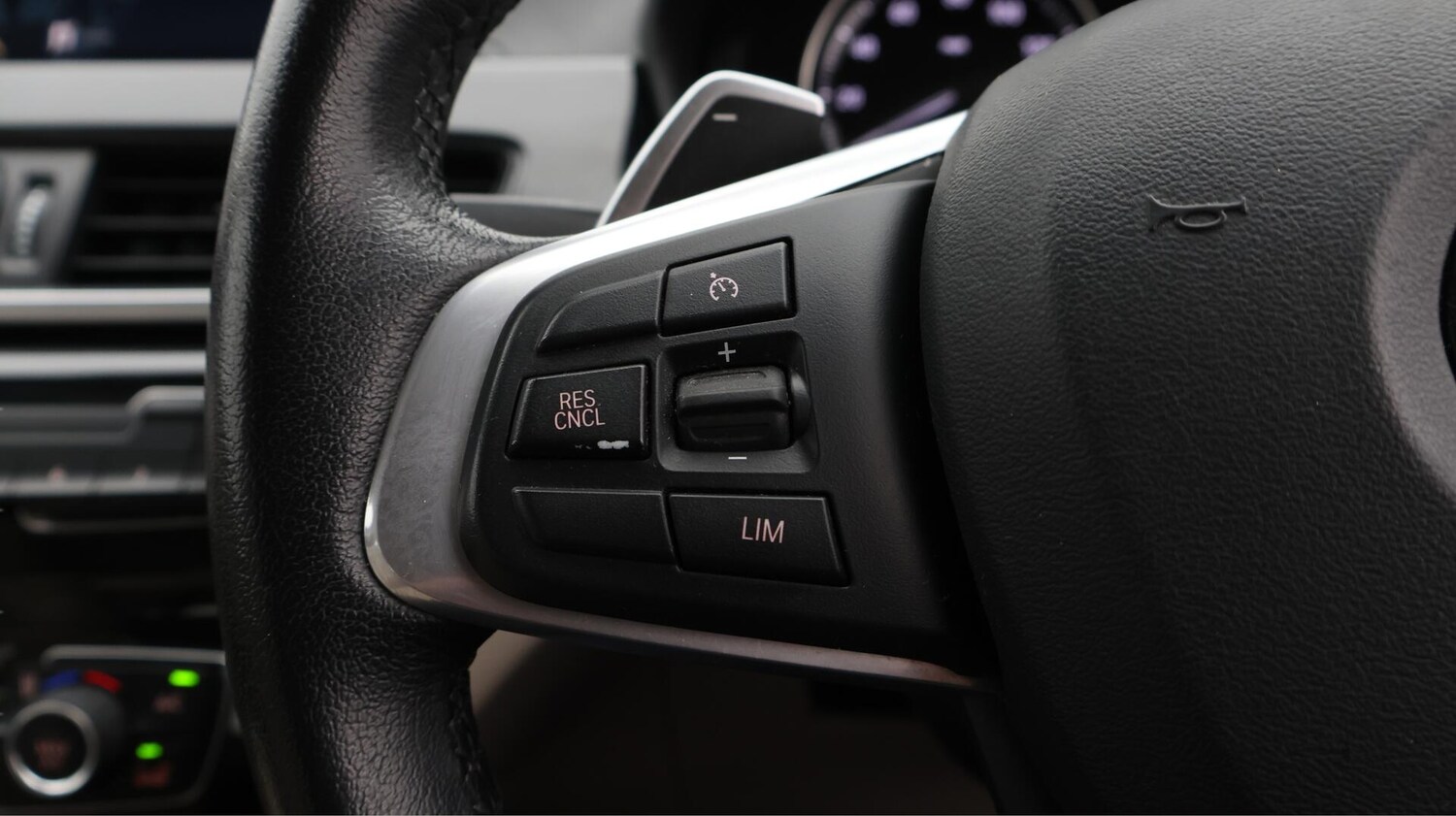 Used BMW X1 for sale - 76727704: Photo 25