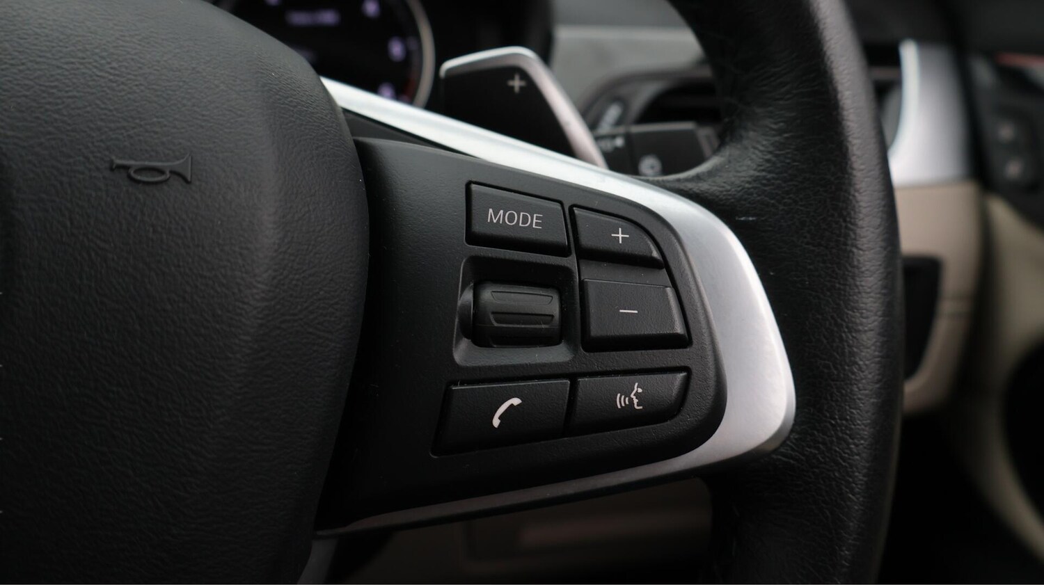 Used BMW X1 for sale - 76727704: Photo 26