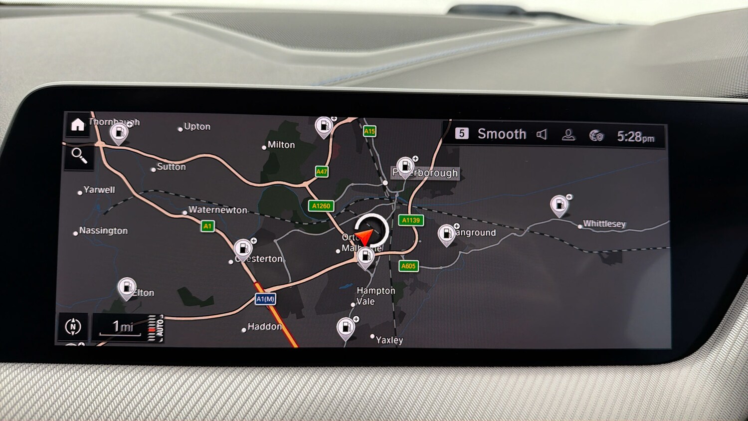 Used BMW 2 Series 2021 for sale - 77931875: Photo 10