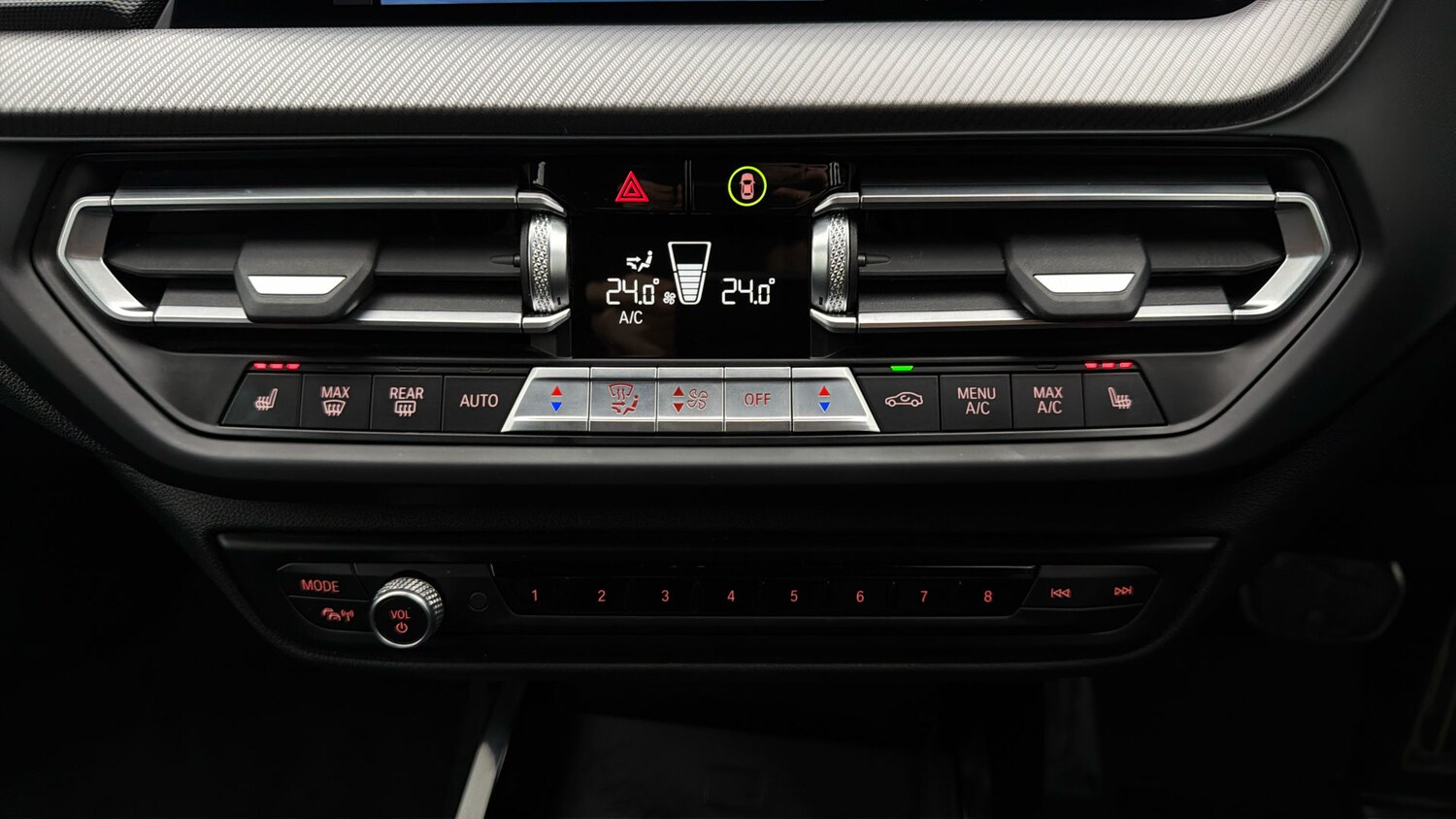 Used BMW 2 Series 2021 for sale - 77931875: Photo 11