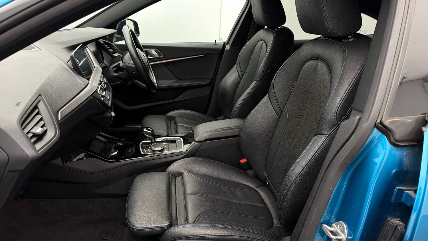 Used BMW 2 Series 2021 for sale - 77931875: Photo 13