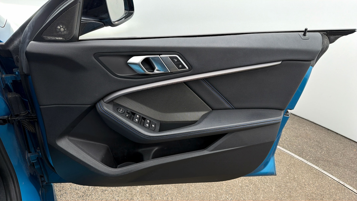 Used BMW 2 Series 2021 for sale - 77931875: Photo 14