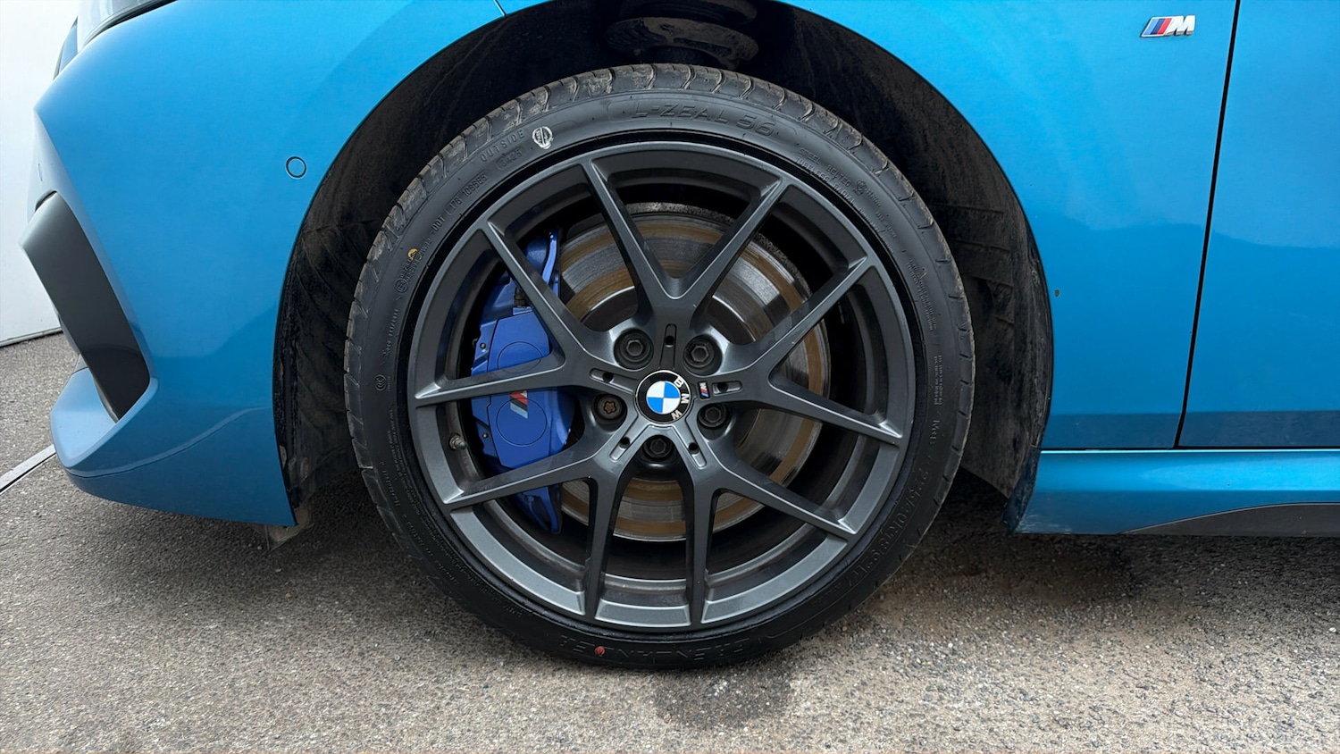 Used BMW 2 Series 2021 for sale - 77931875: Photo 17