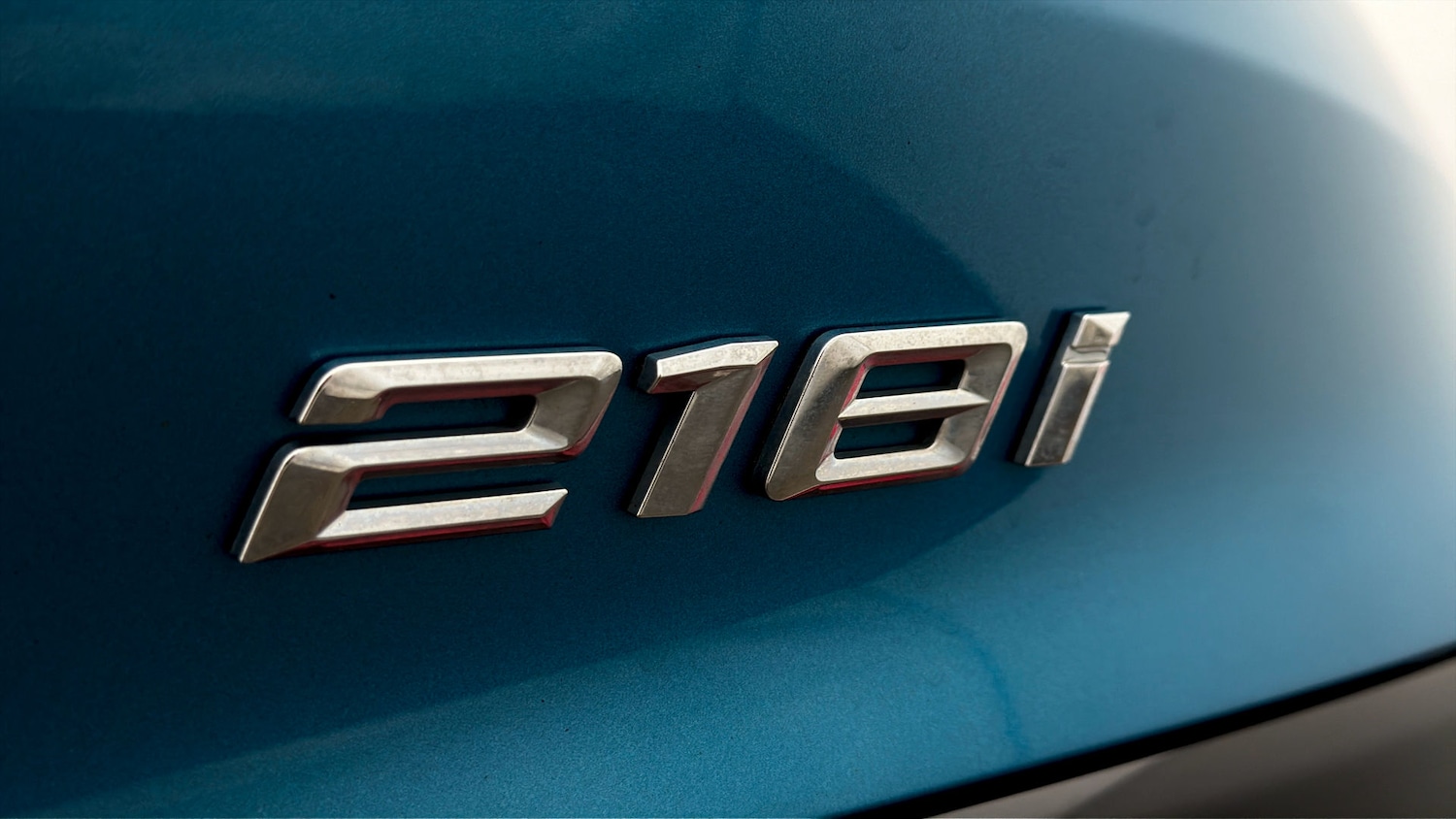 Used BMW 2 Series 2021 for sale - 77931875: Photo 20