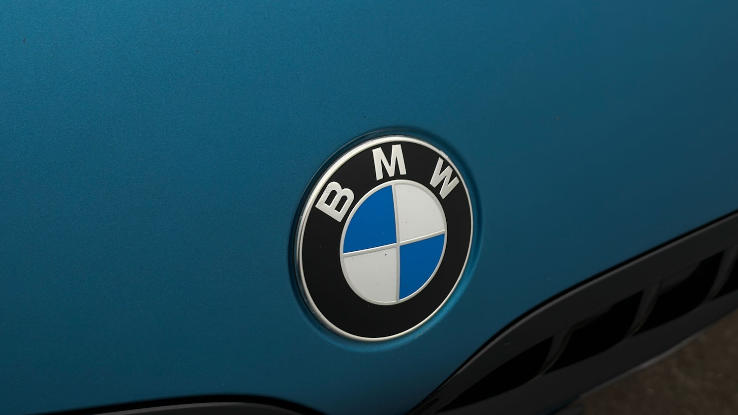 Used BMW 2 Series 2021 for sale - 77931875: Photo 21