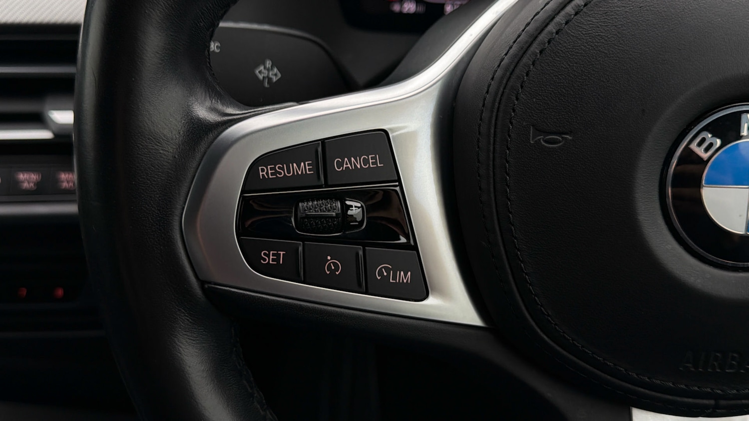 Used BMW 2 Series 2021 for sale - 77931875: Photo 22