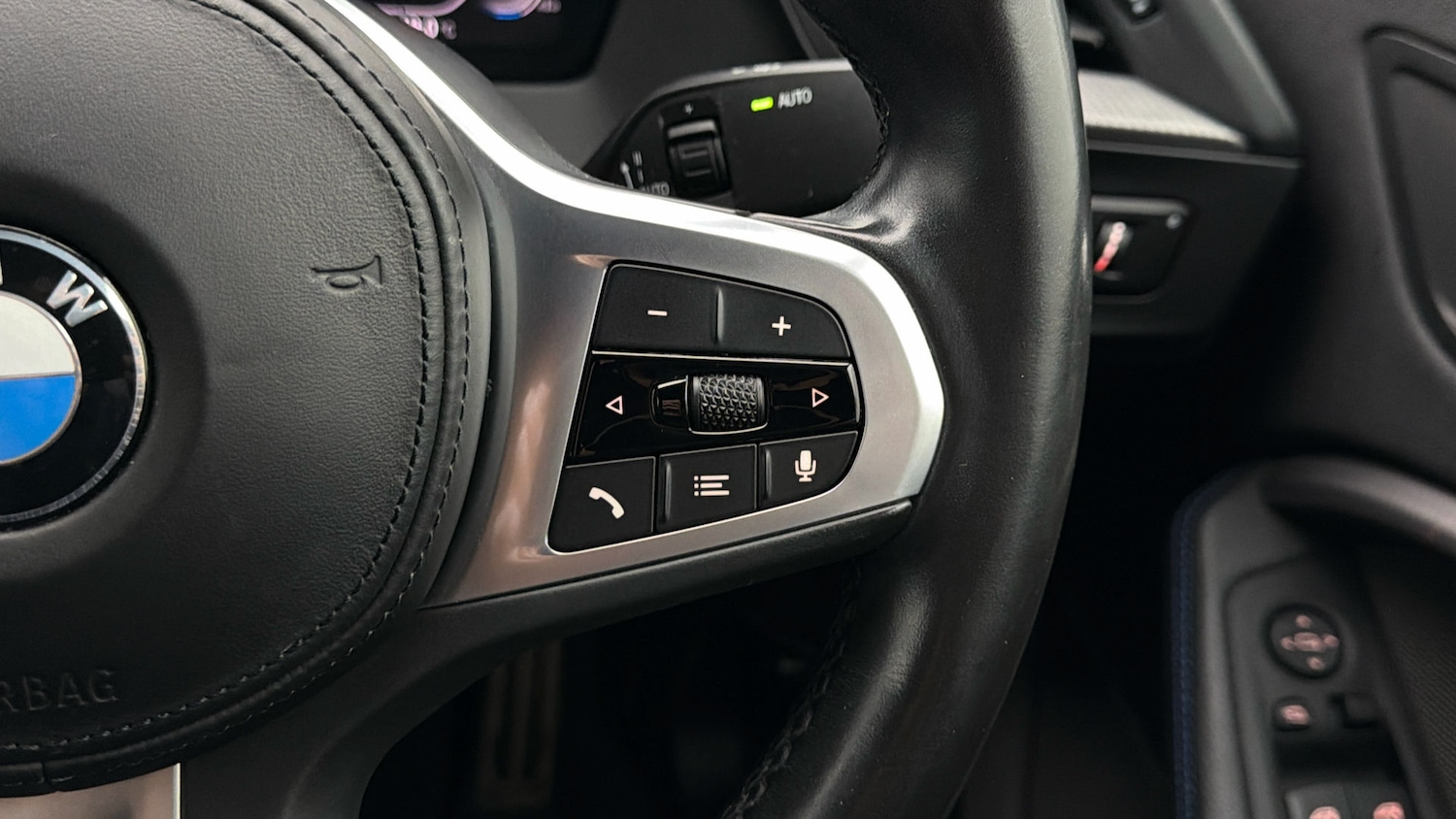 Used BMW 2 Series 2021 for sale - 77931875: Photo 23