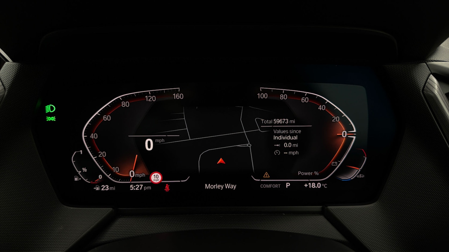 Used BMW 2 Series 2021 for sale - 77931875: Photo 24