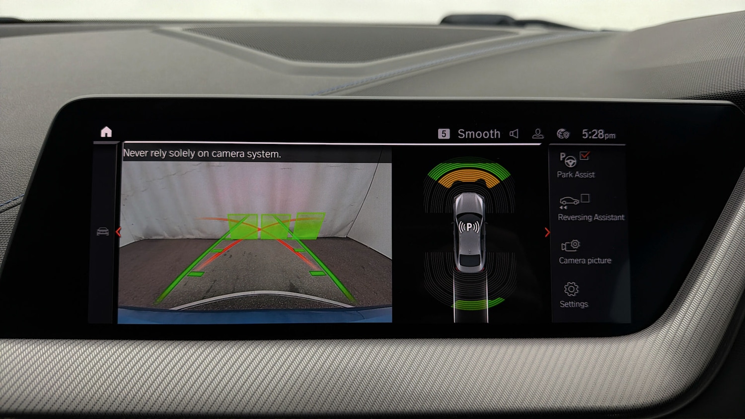 Used BMW 2 Series 2021 for sale - 77931875: Photo 25