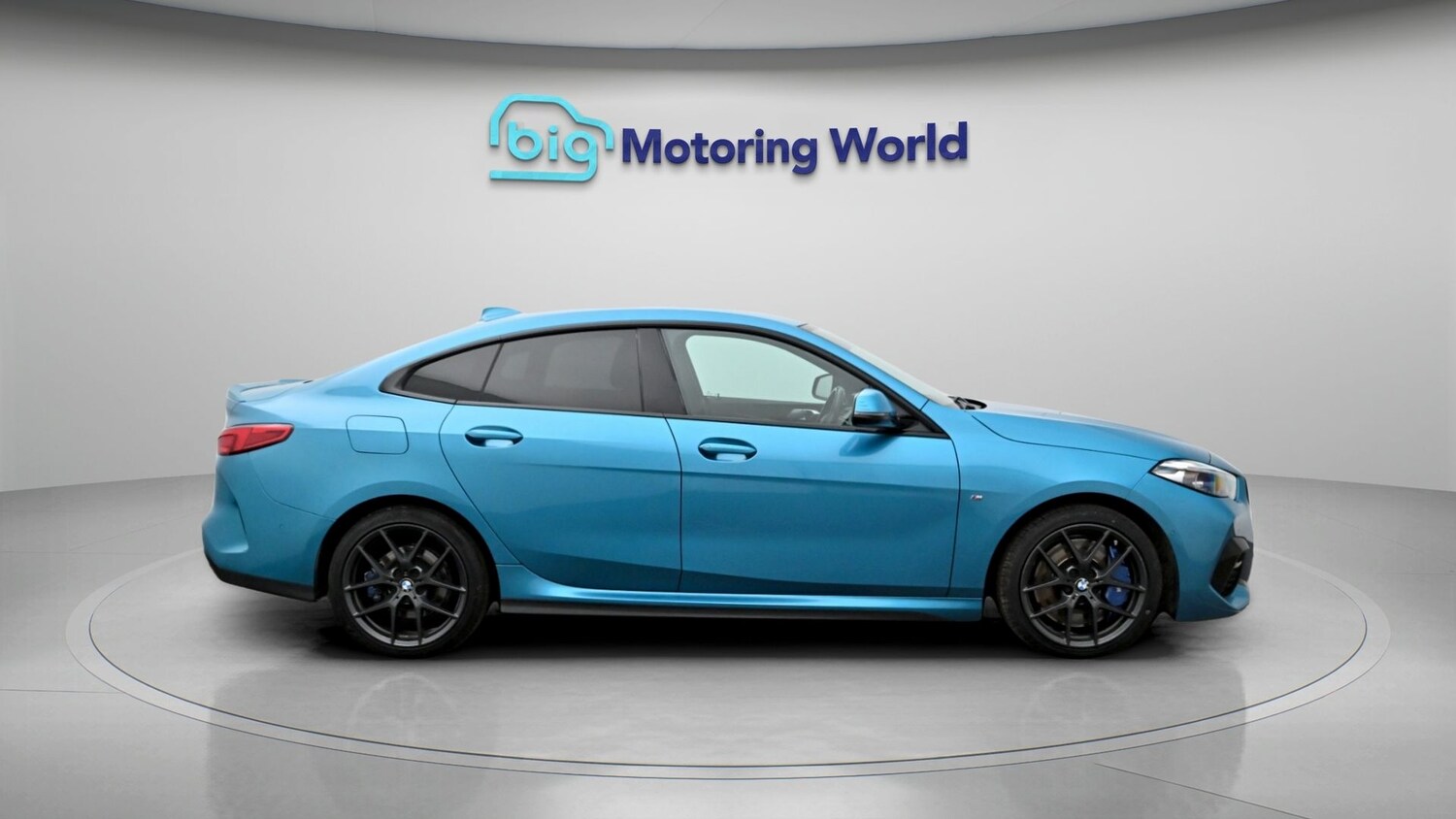 Used BMW 2 Series 2021 for sale - 77931875: Photo 8